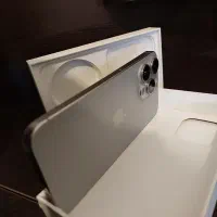 iphone15promax