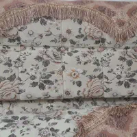 پشتی و ضبط