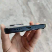 فروشی|موبایل|سرخه, |دیوار