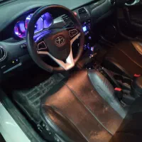 فروش خودرو جک جی 5|خودرو سواری و وانت|تهران, هاشم‌آباد|دیوار