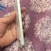 آیفون ۱۳نرمال