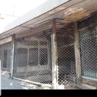 مزایده-ملک-تجاری-در-تاریخ-1404-11-26