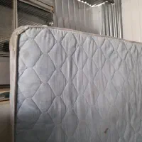 تشک دو نفره