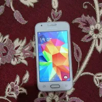 گوشی|موبایل|قم, شهر قائم|دیوار