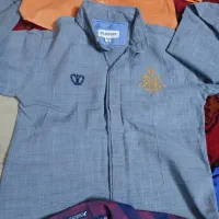 لباس شیک|لباس|اسفراین, |دیوار