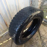 لاستیک تیوبلس  ی حلقه  ۶۰درصد