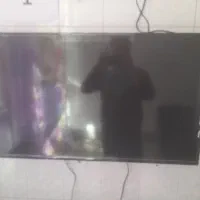 تلوزیون  مجیک|تلویزیون و پروژکتور|قوچان, |دیوار