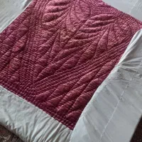 یه جفت لحاف مخمل