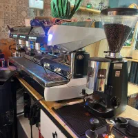 سیمونلی اورلیا2  نیوفیس