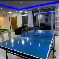 اجاره ویلا کوتاه مدت