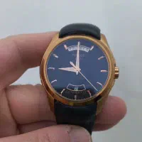 فروش ساعت مچی آنالوگ(اتوماتیک)