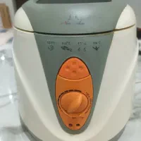 سرخ کن