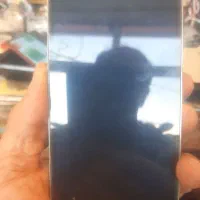 فروش ال سی دی