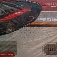 جاروبرقی نو