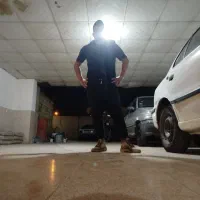 نظافت خونه|خدمات نظافت|بندرعباس, |دیوار