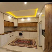 شرکت خدماتی نظافتچی، نظافت راه پله، منزل، مبل شویی|خدمات نظافت|مشهد, آزادشهر|دیوار