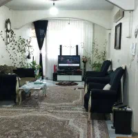 اجاره آپارتمان