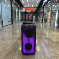 پارتی باکس و اسپیکر چکی|سیستم صوتی خانگی|یزد, |دیوار