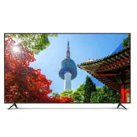 تلویزیونTv/یخچال/اسنوا/دوو/اقساطی با شرایط ویژه