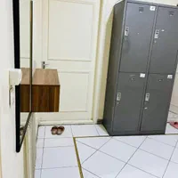 خوابگاه دخترانه سبز هفت تیر|اجارهٔ کوتاه‌مدت آپارتمان و سوئیت|تهران, ایرانشهر|دیوار