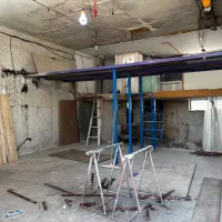 اجاره-کارگاه-96-متری-نیک-اندیش