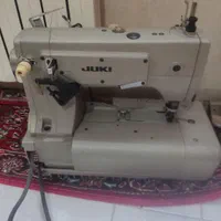 چرخ خیاطی صنعتی ،،اتو سیلتر اصل