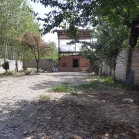 ملک اجاره داده میشودبرای کافه رستوران