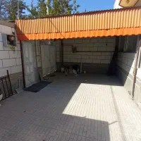 ویلایی تاپ لوکیشن شهرک ولیعصر|فروش خانه و ویلا|تربتحیدریه, شهرک ولیعصر|دیوار