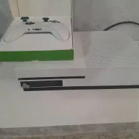 ایکس باکس وان اس فول بازی بروز xbox one s