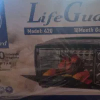 فروش ماکروفر.جاروبرقی.گاز صفحه ای