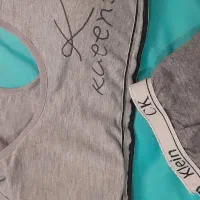 لباس زیر|لباس|مشهد, گلبرگ شمالی|دیوار