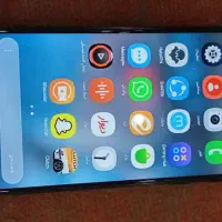 گوشی a05 حافظه ۱۲۸|موبایل|اهواز, اسلام آباد شرقی|دیوار