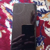 گوشی نوت9s|موبایل|اردبیل, |دیوار