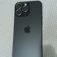 ایفون ۱۶ پرومکس ریجستره شده