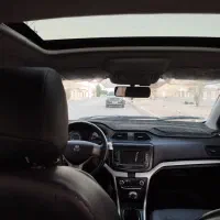 شاهینG مدل ۱۴۰۲فول کامل|خودرو سواری و وانت|کارون, |دیوار