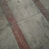 فروش  ۱۲۵ متر  پشت بام طبقه پنجم