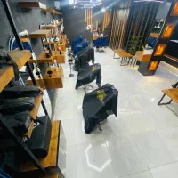 کابینت|خدمات پیشه و مهارت|بم, |دیوار