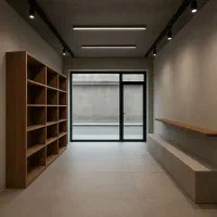 مغازه صفاییه منتظرفرج/تاپ لوکیشن/مناسب تمام مشاغل|اجارهٔ مغازه و غرفه|یزد, |دیوار