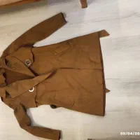 لباسهای خارجی سایز۳۶|لباس|رشت, کاکتوس|دیوار