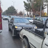 امداد خودرو یدک کش خودروبر۲۴ساعته نازل ترین قیمت|خدمات حمل و نقل|ارومیه, |دیوار