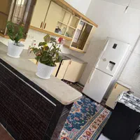 سویت روزانه ماشین رو ویلایی شیک|اجارهٔ کوتاه‌مدت آپارتمان و سوئیت|کرمانشاه, |دیوار