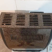 ساعت و بخاری|ساعت|شیراز, میانرود|دیوار