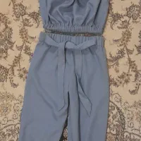 لباس بچگانه|کفش و لباس بچه|تهران, امیریه|دیوار