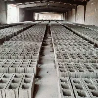 فروش بلوک پوکه ای مستقیم از کارخانه