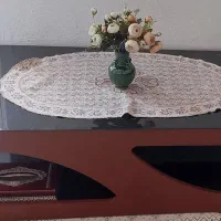 مبل ۷نفره|مبلمان خانگی و میز عسلی|تهران, تهران‌نو|دیوار