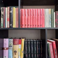 کتاب و رمان تاریخی|کتاب و مجله تاریخی|تهران, فلسطین (میدان انقلاب)|دیوار