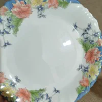 آرکوپال فرانسه فیل نشان