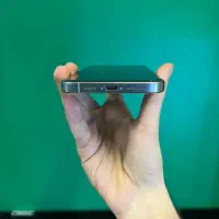 آیفون 16 پرو مکس|موبایل|اهواز, کوروش|دیوار