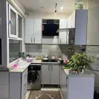 اپارتمان ۷۸ متری