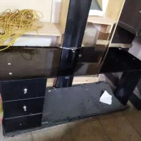 کمد|جاکفشی، کمد، دراور|مسجد سلیمان, |دیوار